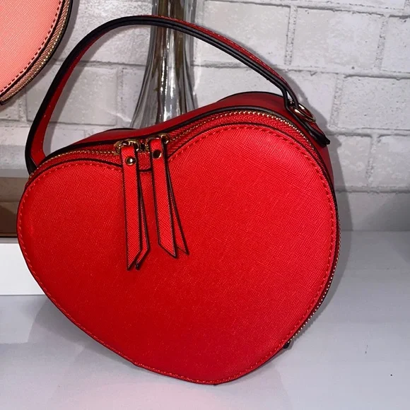 ‼️⚠️ Must GO! Don’t miss out. - Picture 3 of 8